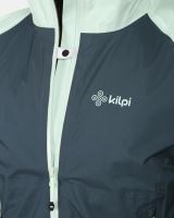 Bunda Kilpi Hurricane-W DGN (3)