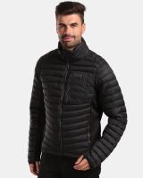 Bunda Kilpi Actis-M BLK