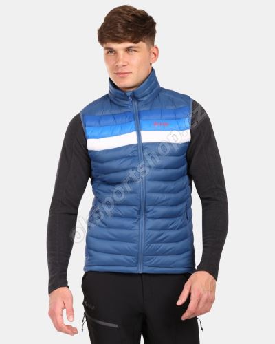 Vesta Kilpi Kenai-M DBL