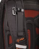 Batoh Kilpi Rila-U 30l BLK (5)