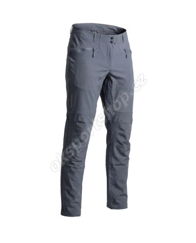 Kalhoty Husky Kilia L Blue