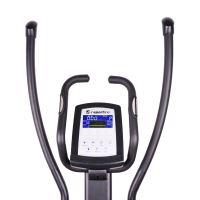 Eliptický trenažer inSPORTline inCondi ET600i (5)