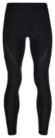 Kalhoty Kilpi Gears-M BLK