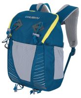 Batoh Husky Jadju 10l Blue (1)