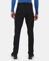 Kalhoty Kilpi Tide-M BLK (1)