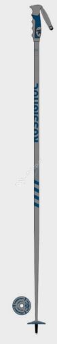 Sjezdové hole Rossignol Stove pole GRY 2019/20