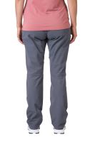 Kalhoty Hannah Carola Gray pinstripe (3)