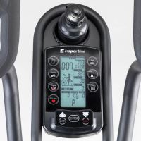 AirBike® inSPORTline Pro (5)