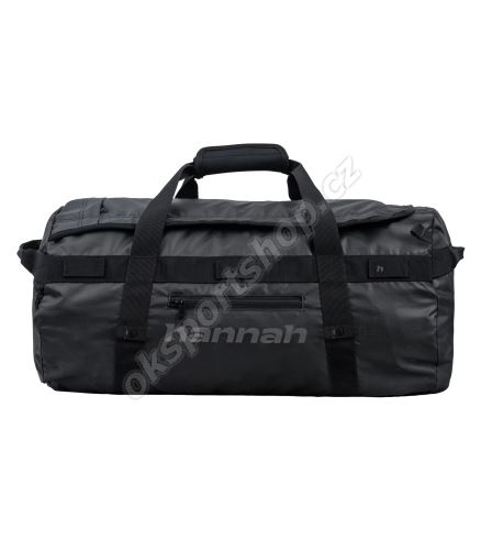 Taška Hannah Traveler 50 Anthracite