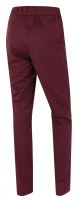 Kalhoty Husky Kaila L Purple (1)