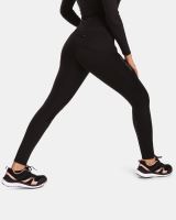 Kalhoty Kilpi Karang-W BLK (5)