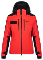 Bunda Kilpi Dexen-W RED
