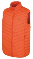 Vesta Husky Dresles M Orange (1)