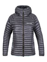 Bunda Hannah Mantis Hoody Asphalt
