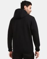Mikina Kilpi Deleg-M BLK (1)