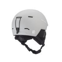Lyžařská helma Relax Optiv RH33E 25/26 (1)