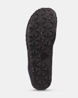 Obuv Kilpi Barelo Low-U DBL (6)