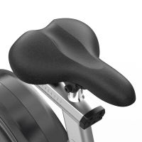 Cyklotrenažér inSPORTline ZenRoute 1000 (7)