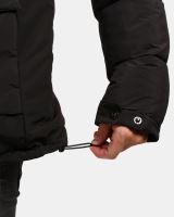 Kabát Kilpi Beta-M BLK (3)