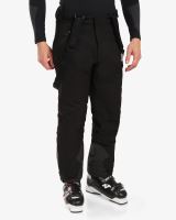 Kalhoty Kilpi Methone-M BLK