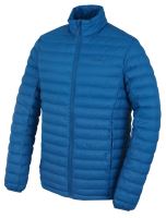 Bunda Husky Noft M Blue (1)