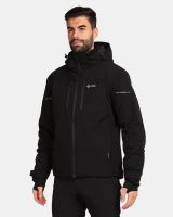 Bunda Kilpi Tonnsi-M BLK