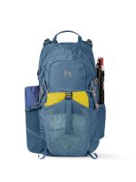 Batoh Hannah Wagabond 26l Deep dive (3)