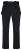 Kalhoty Kilpi Ravel-M BLK S