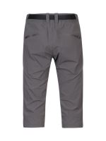 Kalhoty Hannah Binders Capri Pavement (1)
