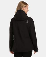 Bunda Kilpi Montana-W BLK (1)