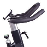 Cyklotrenažér inSPORTline Airin (5)