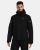 Bunda Kilpi Tonnsi-M BLK S
