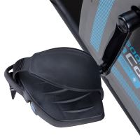 Recumbent inSPORTline inCondi R600i (11)