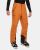 Kalhoty Kilpi Methone-M ORN S