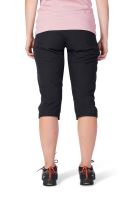 Kalhoty Hannah Atta Capri Anthracite (3)