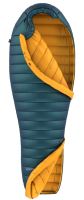 Spací pytel Hannah Loft 250 Legion blue (2)