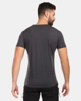 Tričko Kilpi Sloper-M DGY (1)
