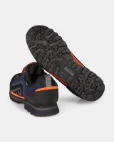 Obuv Kilpi Specter Low-U DBL (1)