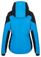Bunda Kilpi Dexen-W BLU (1)