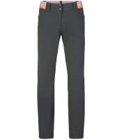 Kalhoty Hannah Nicole II Urban chic