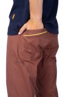 Kalhoty Hannah Bang Cinnamon (6)