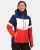 Bunda Kilpi Valera-W RED 40
