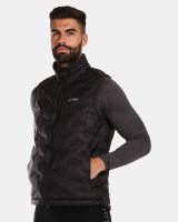 Vesta Kilpi Nai-M BLK (3)