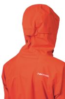 Bunda Hannah Adelaide Spicy orange (11)