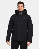 Bunda Kilpi LTD Aster-M BLK
