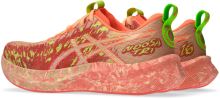 Obuv Asics Noosa Tri 16 W Orange glow/flash red (3)