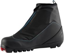 Obuv na běžky Rossignol XC 1 Ultra FW 25/26 (2)