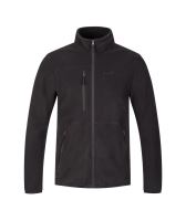 Mikina Hannah Lukas Anthracite