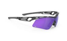 Sluneční brýle Tralyx+ Slim RPSP784257-0000