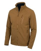 Bunda Husky Salfa M Mustard